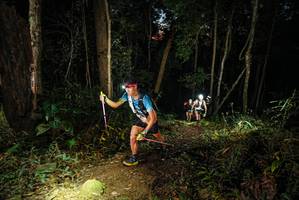 BIB: 
                            <button type="button" onclick="openModal(22424462)" class="btn btn-primary btn-sm float-right btn-popup" data-toggle="modal" data-target=".modal-high-quality">
                        <i class="fas fa-shopping-cart"></i> Add to Cart
                    </button>
                                            <button type="button" onclick="isThisMe(22424462, true)" class="btn btn-success btn-sm float-right btn-popup btn-isme hidden" data-toggle="tooltip" data-placement="bottom" title="นี่คือรูปของคุณใช่ไหม คลิกที่นี่เพื่อเอาเข้าอัลบั้ม">
                        <i class="fas fa-plus"></i> Add to album
                    </button>
                    <button type="button" onclick="isThisMe(22424462, false)" class="btn btn-warning btn-sm float-right btn-popup btn-isnotme hidden">
                        <i class="fas fa-ban"></i> Remove from album
                    </button>